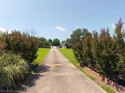 Other - 6300 E Rye Hill Rd, Fort Smith, AR 72916 photo 1 of 9