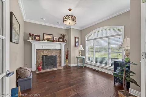 Other - 6300 E Rye Hill Rd, Fort Smith, AR 72916 photo 2 of 9