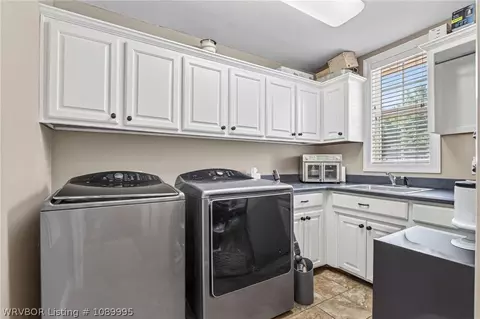 Other - 6300 E Rye Hill Rd, Fort Smith, AR 72916 photo 9 of 9