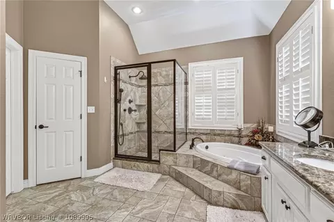 Bath - 6300 E Rye Hill Rd, Fort Smith, AR 72916 photo 1 of 8