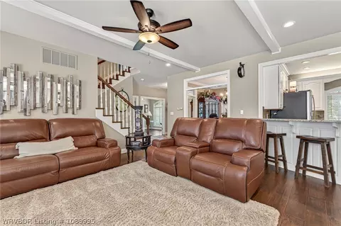 Other - 6300 E Rye Hill Rd, Fort Smith, AR 72916 photo 3 of 9