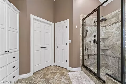 Other - 6300 E Rye Hill Rd, Fort Smith, AR 72916 photo 5 of 9
