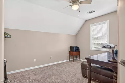 Other - 6300 E Rye Hill Rd, Fort Smith, AR 72916 photo 7 of 9