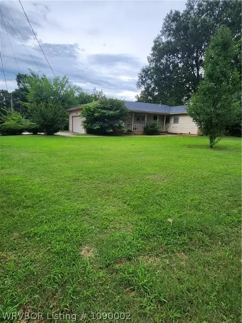 2901 Carthage St, Fort Smith, AR 72901 photo 2