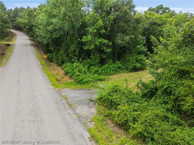 tbd Missouri Rd, Charleston, AR 72933