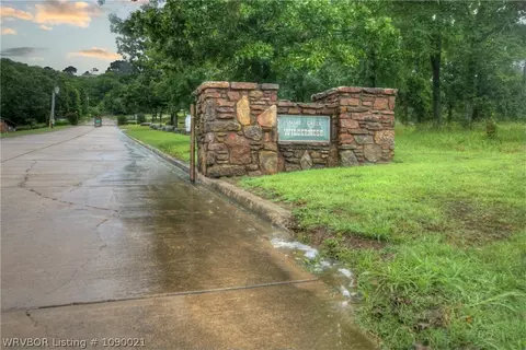 Other - 19960 E Wilderness Rd, Cookson, OK 74427 photo 7 of 12