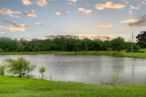 View/Area - 19960 E Wilderness Rd, Cookson, OK 74427 photo 7 of 11