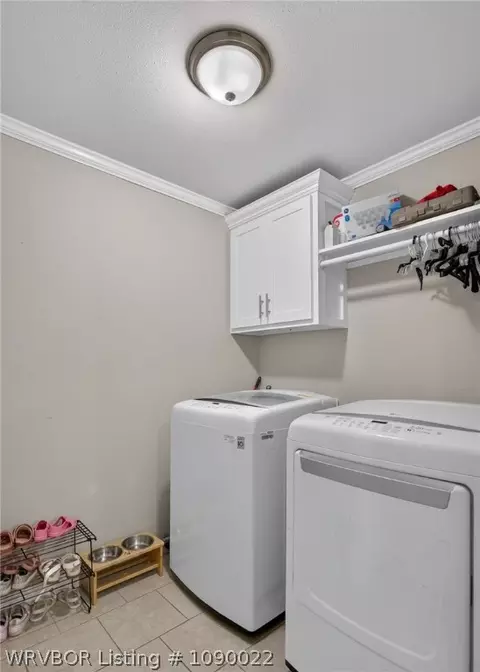 3313 S 42nd St, Fort Smith, AR 72903 photo 37