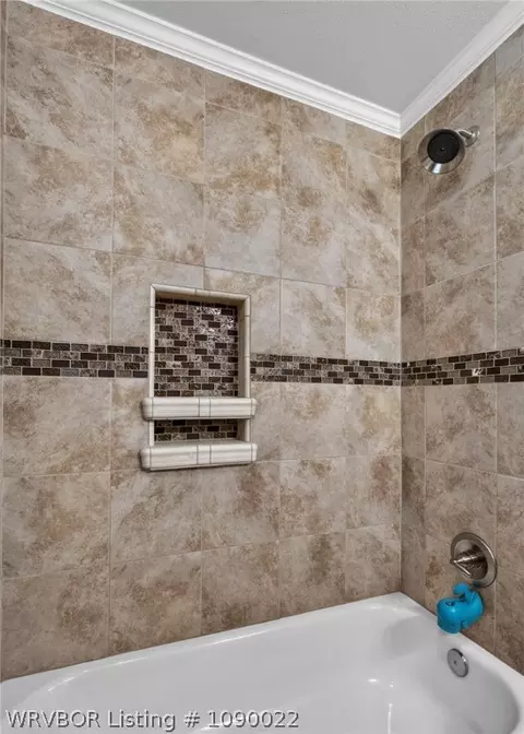 3313 S 42nd St, Fort Smith, AR 72903 photo 33