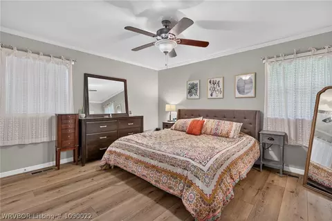 3313 S 42nd St, Fort Smith, AR 72903 photo 20