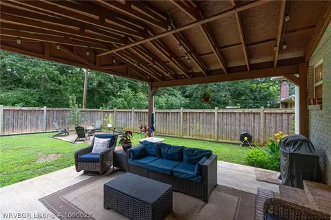 3313 S 42nd St, Fort Smith, AR 72903 photo 41