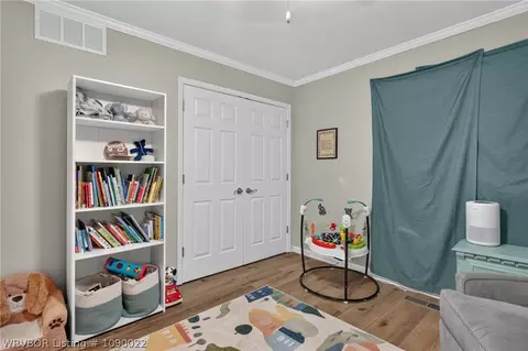 3313 S 42nd St, Fort Smith, AR 72903 photo 35