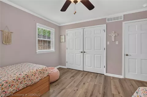 3313 S 42nd St, Fort Smith, AR 72903 photo 31