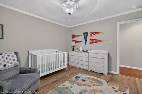 3313 S 42nd St, Fort Smith, AR 72903 photo 36