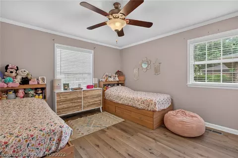 3313 S 42nd St, Fort Smith, AR 72903 photo 30