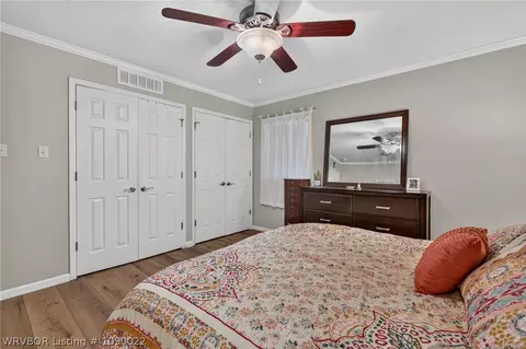 3313 S 42nd St, Fort Smith, AR 72903 photo 22