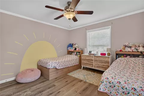 3313 S 42nd St, Fort Smith, AR 72903 photo 29