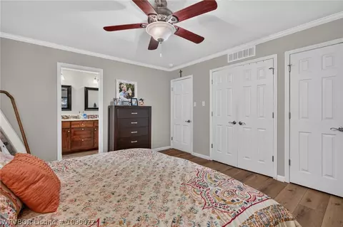 3313 S 42nd St, Fort Smith, AR 72903 photo 23