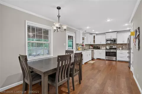 3313 S 42nd St, Fort Smith, AR 72903 photo 12