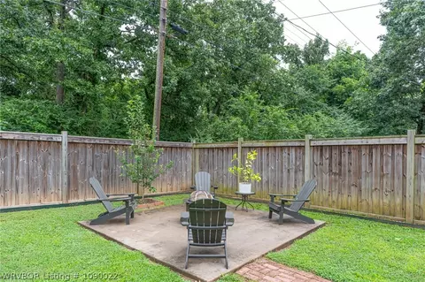 3313 S 42nd St, Fort Smith, AR 72903 photo 7