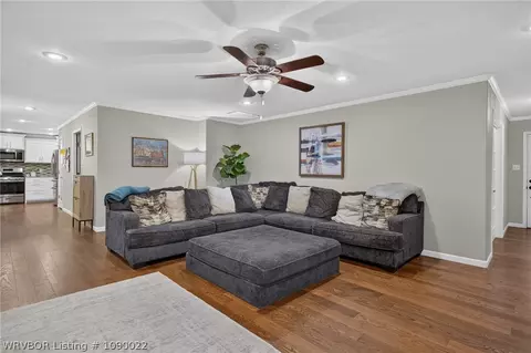 3313 S 42nd St, Fort Smith, AR 72903 photo 10