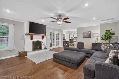 3313 S 42nd St, Fort Smith, AR 72903 photo 9
