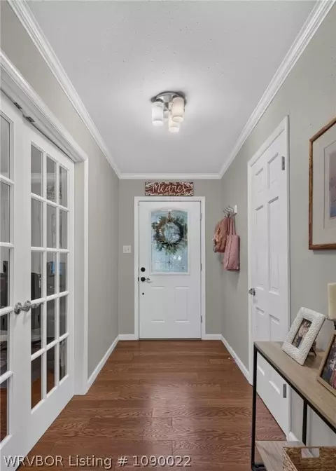 3313 S 42nd St, Fort Smith, AR 72903 photo 8
