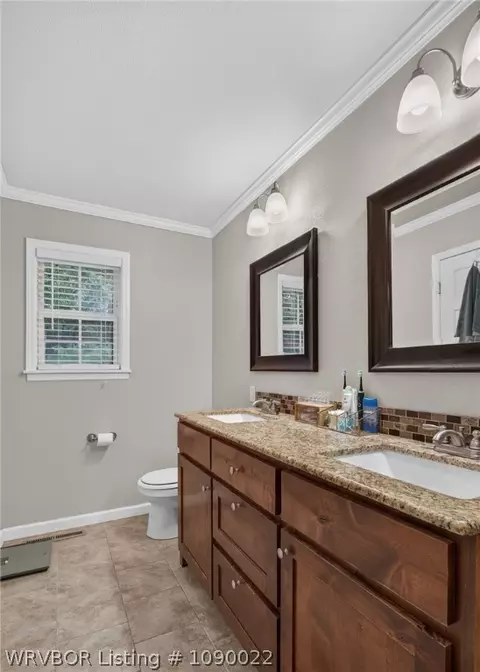 3313 S 42nd St, Fort Smith, AR 72903 photo 24