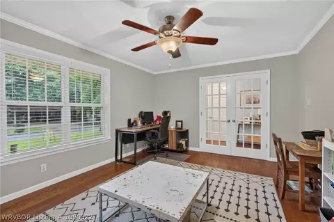 3313 S 42nd St, Fort Smith, AR 72903 photo 28