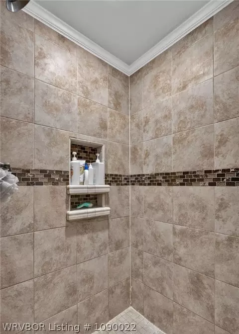 3313 S 42nd St, Fort Smith, AR 72903 photo 25