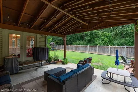 3313 S 42nd St, Fort Smith, AR 72903 photo 40