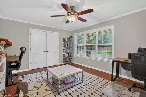3313 S 42nd St, Fort Smith, AR 72903 photo 27