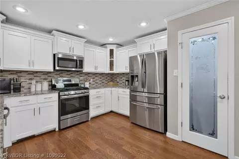 3313 S 42nd St, Fort Smith, AR 72903 photo 13