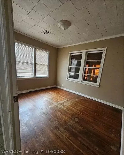 406 E Rosedale St, Paris, AR 72855 photo 9