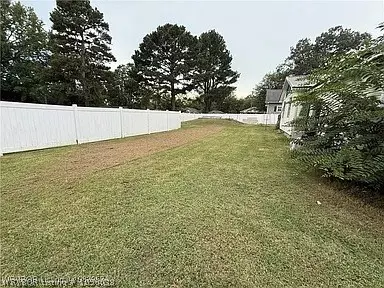 406 E Rosedale St, Paris, AR 72855 photo 16