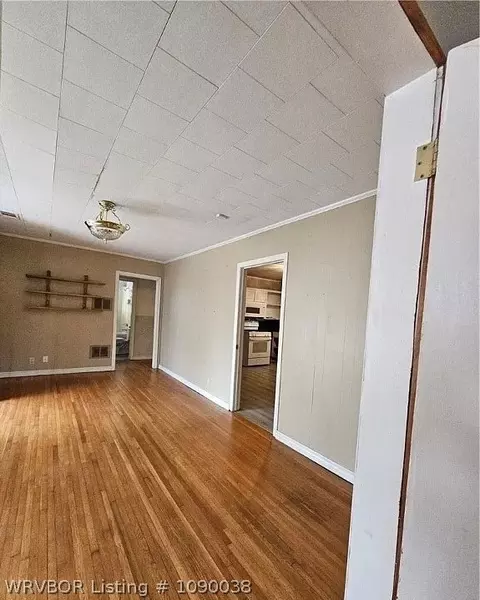 406 E Rosedale St, Paris, AR 72855 photo 12