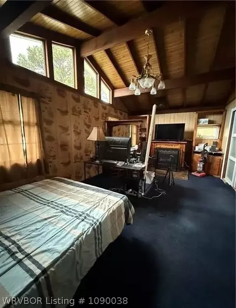 406 E Rosedale St, Paris, AR 72855 photo 7