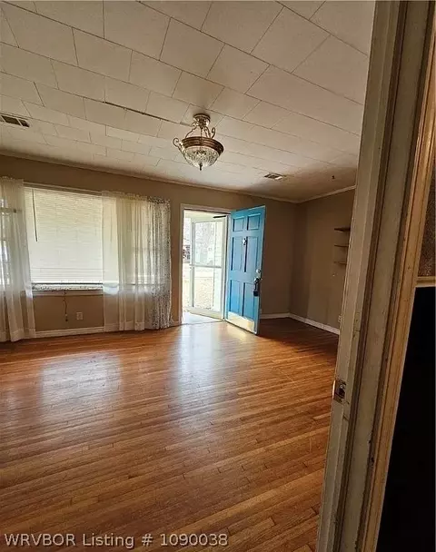 406 E Rosedale St, Paris, AR 72855 photo 10