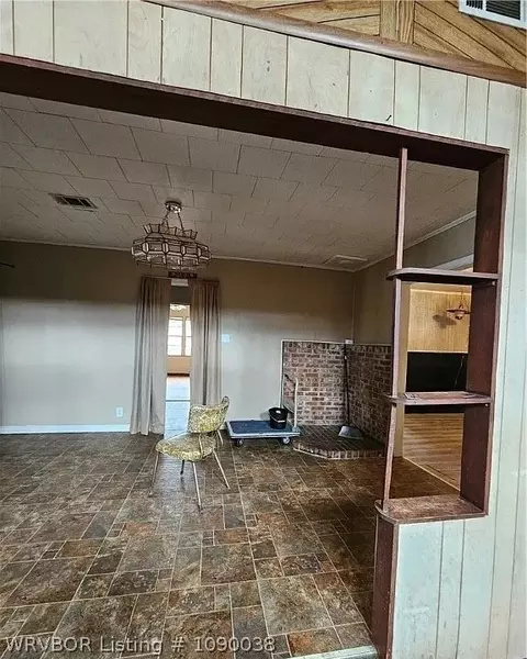 406 E Rosedale St, Paris, AR 72855 photo 14