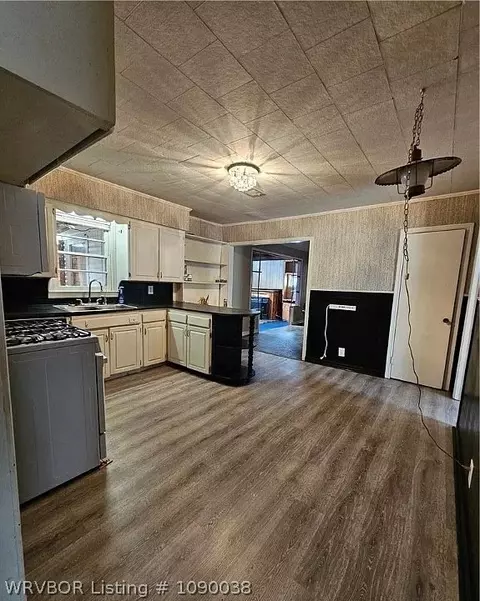 406 E Rosedale St, Paris, AR 72855 photo 13