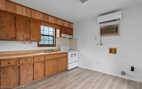 Other - 1388 Diamond Rd, Waldron, AR 72958 photo 6 of 14