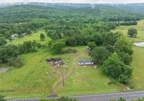 Other - 1388 Diamond Rd, Waldron, AR 72958 photo 14 of 14