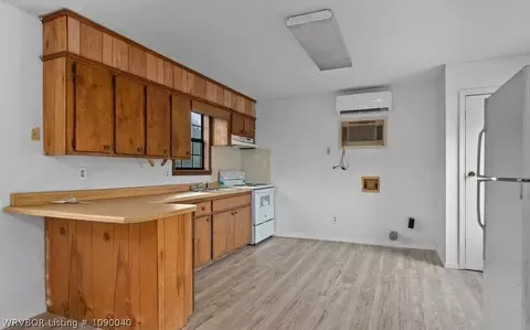 Other - 1388 Diamond Rd, Waldron, AR 72958 photo 4 of 14