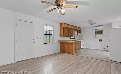 Other - 1388 Diamond Rd, Waldron, AR 72958 photo 5 of 14
