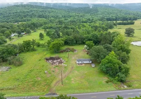 Other - 1388 Diamond Rd, Waldron, AR 72958 photo 2 of 14