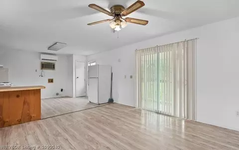 Other - 1388 Diamond Rd, Waldron, AR 72958 photo 8 of 14