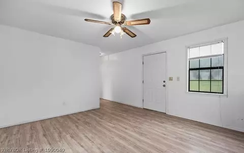Other - 1388 Diamond Rd, Waldron, AR 72958 photo 3 of 14