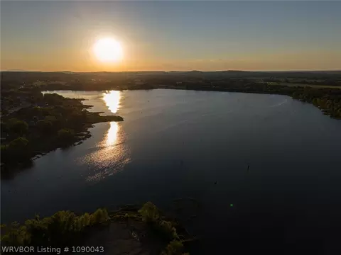View/Area - 3425 Eagle Dr, Greenwood, AR 72936 photo 5 of 5