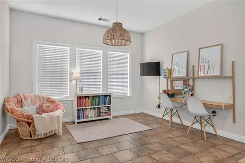 Other - 3425 Eagle Dr, Greenwood, AR 72936 photo 2 of 4