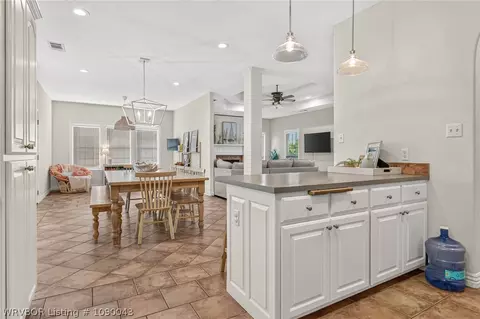 Other - 3425 Eagle Dr, Greenwood, AR 72936 photo 1 of 4